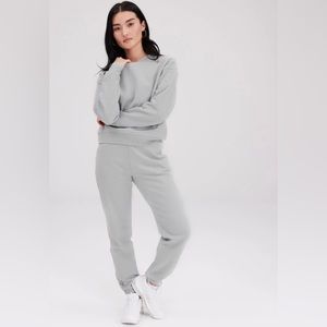 Girlfriend Collective Joggers